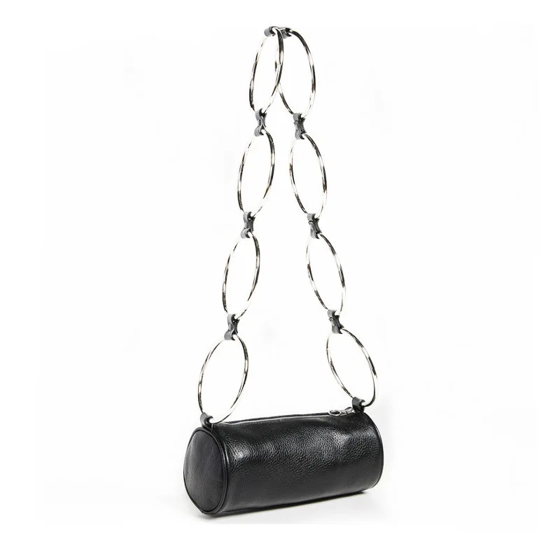 

Evening bags clutch 2020 women evening bag ladies evening bag, Black