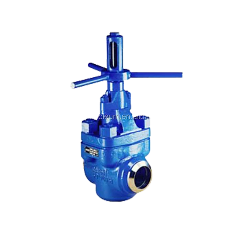 API 6A mud valve 4.png