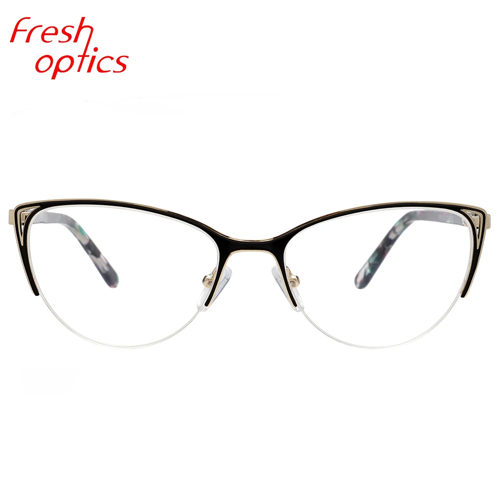 glasses frames for women.jpg