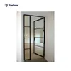 /product-detail/aluminium-double-swing-door-gate-glass-door-for-bathroom-price-in-sri-lanka-62350144954.html