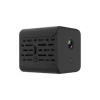 2019 New Products P2P Mini WiFi Camera Wireless IP Camera Wifi Night Vision Home Security CCTV Camera