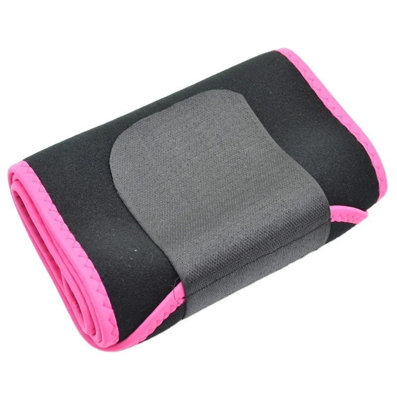 

Hampool Slimming Custom Private Label Corset Women Latex Body Shaper Waist Trainer, Customized