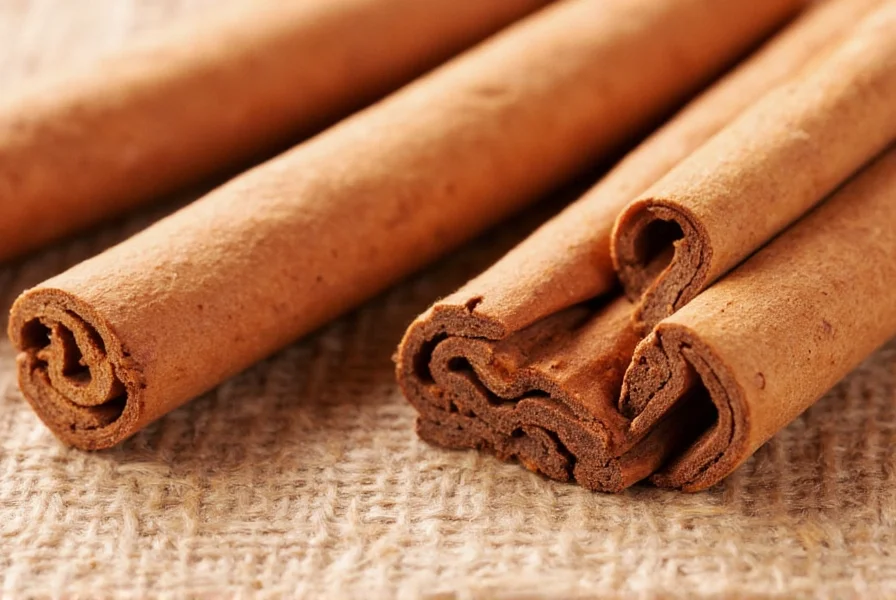 does cinnamon expire