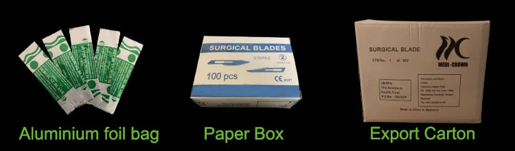 Scalpel 11 blade.jpg