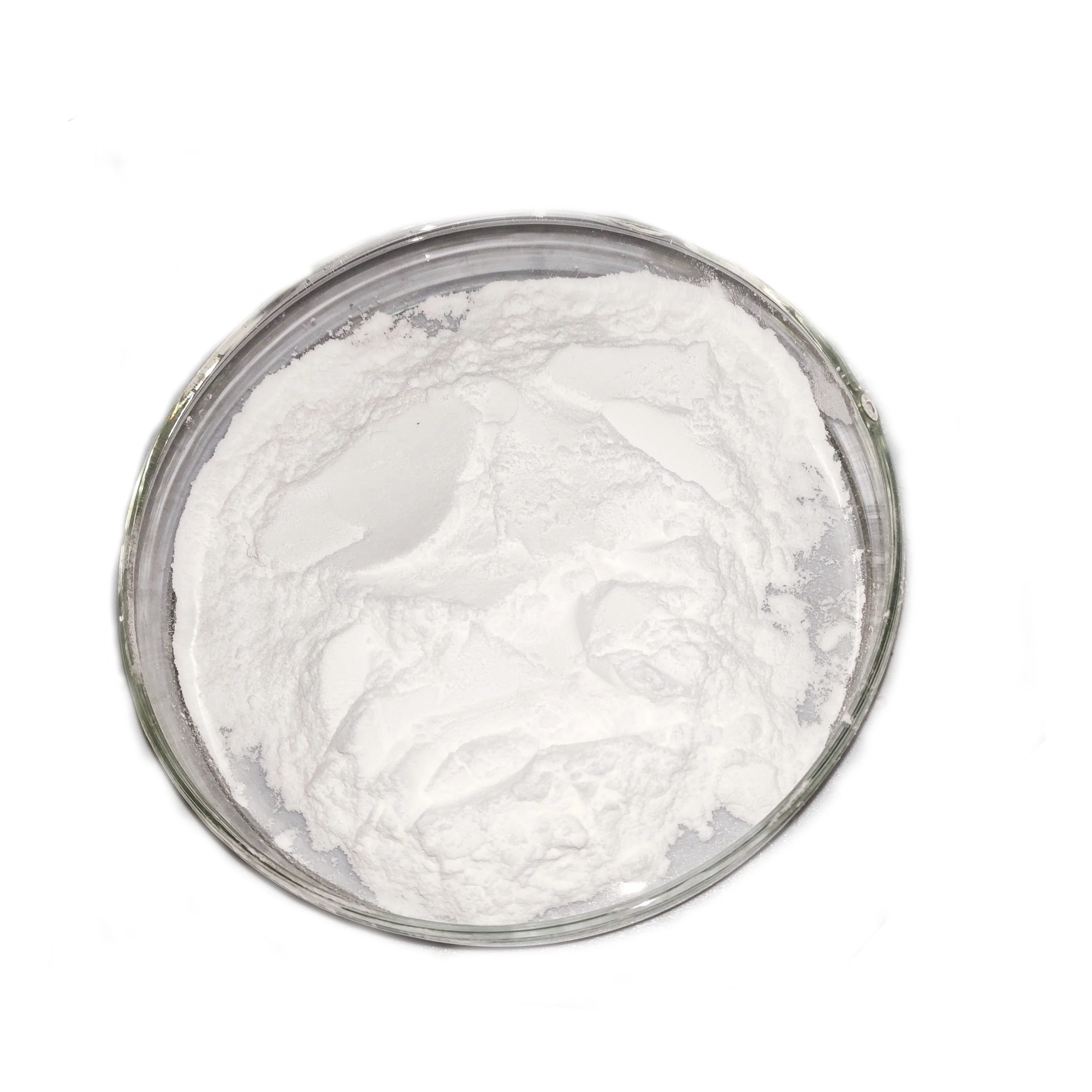 
Hot Sale Benzyl(3 hydroxyphenacyl)methylammonium chloride CAS593 51 1 