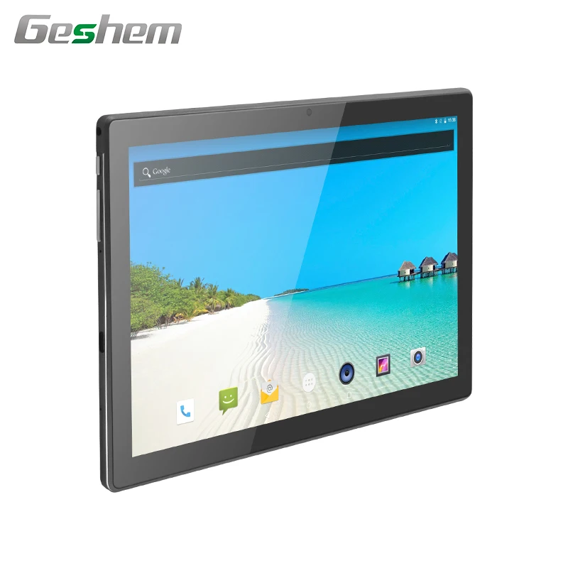 

10.1 inch android tablet pc wifi deca core 4gb ram tablet for education business gaming