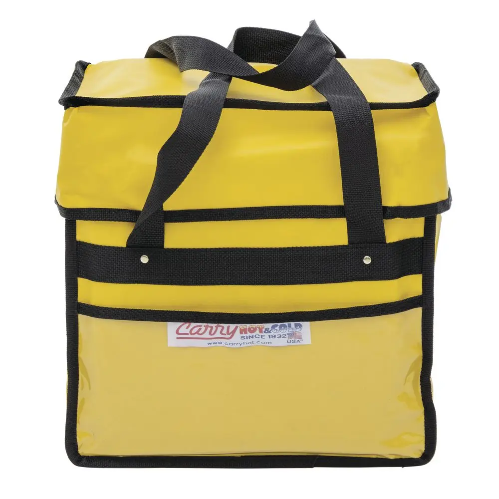 

Twinkle Factory Men Storage Container Lunch Kids Insulated Bag For Food Cooler Backpack