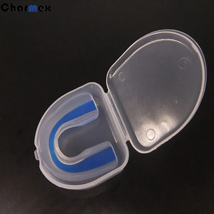 Mouthguard.jpg