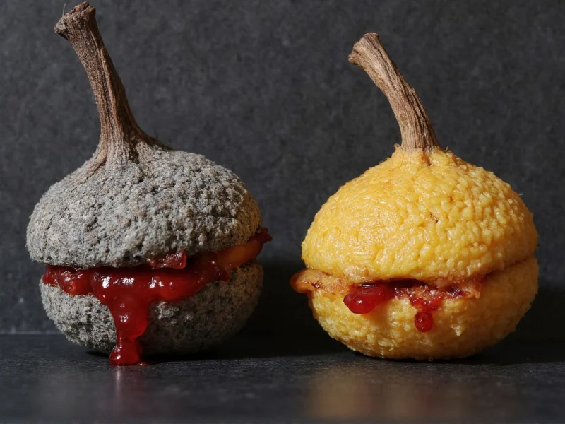 Bitter Examples: Common Foods, Science & Practical Guide