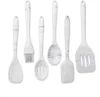 /product-detail/6-piece-nonstick-silicone-marble-cooking-utensils-spatulas-set-bpa-free-non-toxic-safe-for-pots-pans-62380226845.html