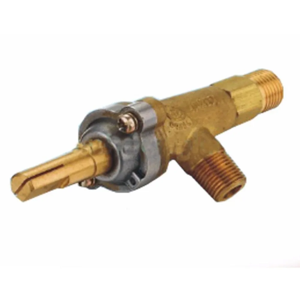 Lpg Ng Brass Bbq Valve Buy Lpg Ng Brass Bbq Valve Product on
