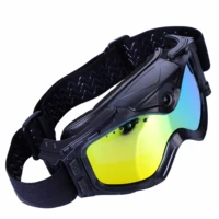 

Full HD 1080P Camera Skiing Goggles extreme hd sports dv wifi action camera