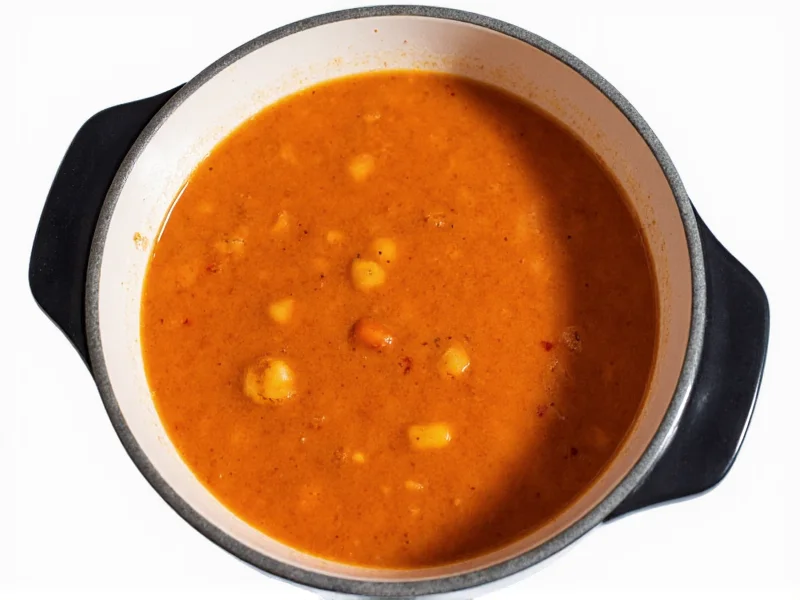 Souping Meaning: Definition and Usage Explained