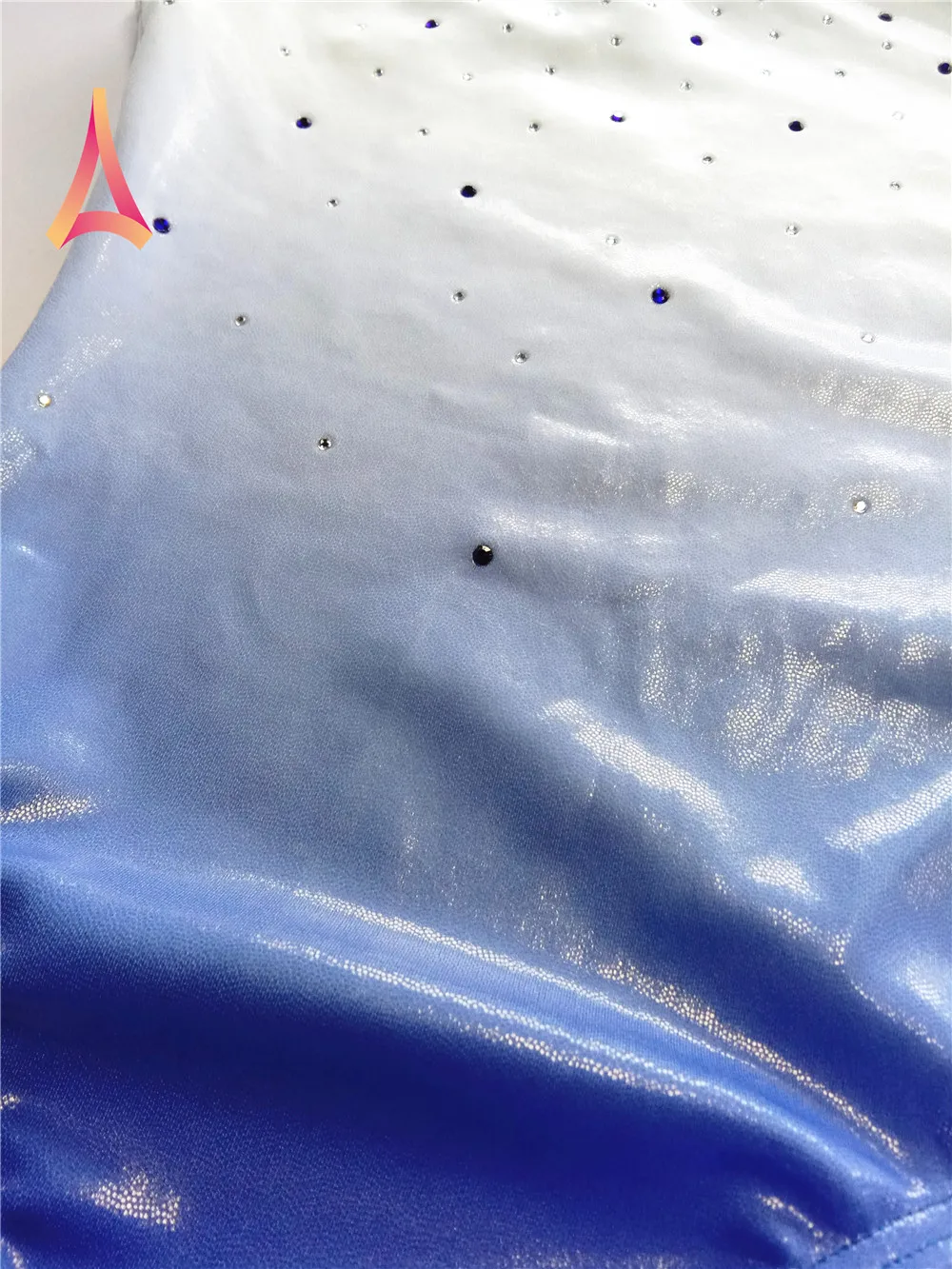 A8003 PearlBlue 8.jpg