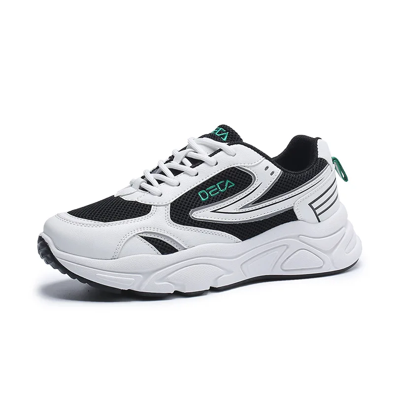 

Berserk Pu Midsole Material Pvc Midsole Material Plush Lining Material Chunky Shoes