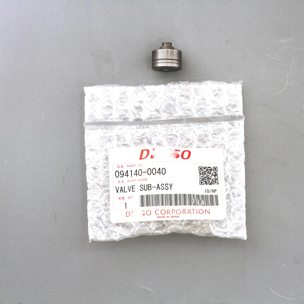 094140-0040