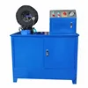 New Heavy Duty digital control high power hydraulic crimping machine