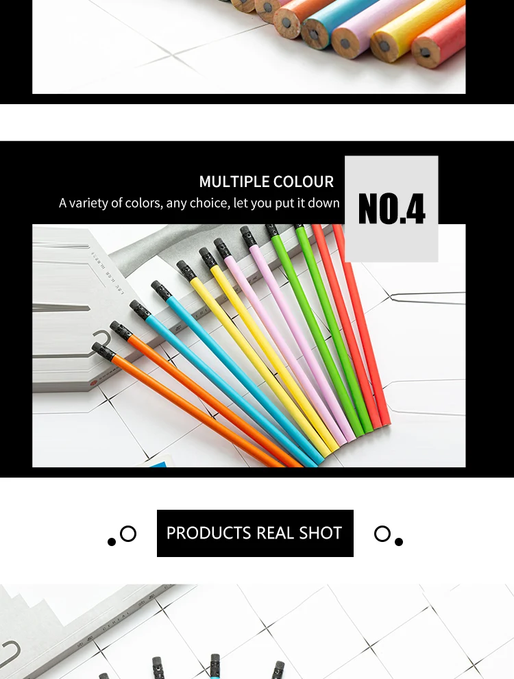 pencil (8).jpg
