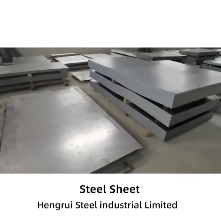 Astm A36 Steel 1kg 4x8 Steel Plate Price Per Ton Buy Steel Plate