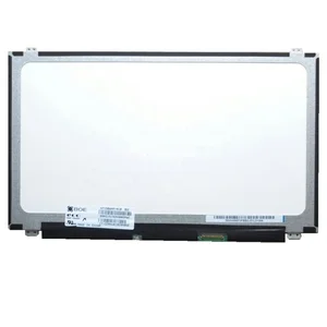 15.6 inch Slim LED Laptop Screen