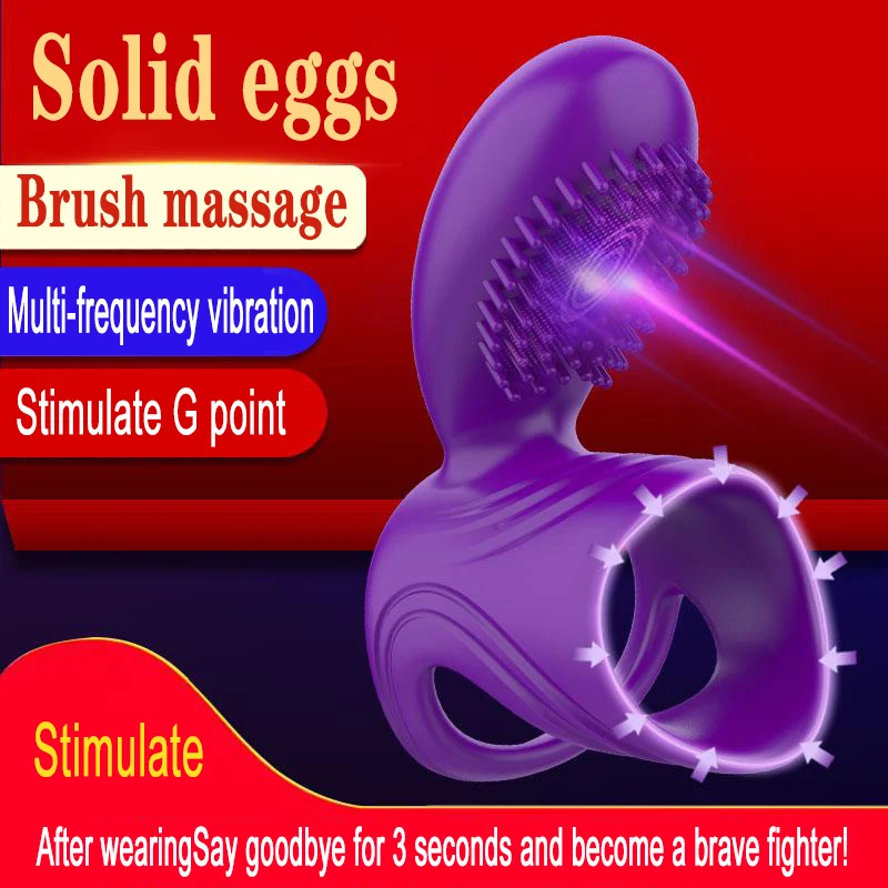 Factory cheap price mens penis enlarge pills men vibrator male masturbation machine sex toys urethral sound in low