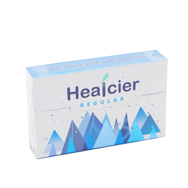 

Hot selling new product Healcier heetes heat stick for heating devices not burn