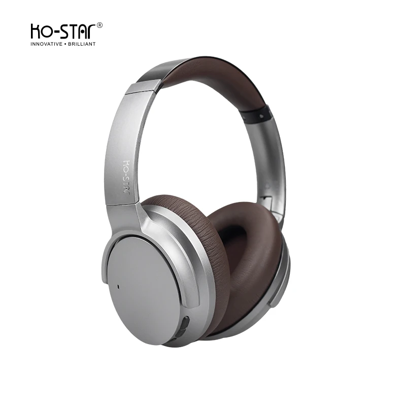Amazon Com Bose Noise Cancelling Wireless Bluetooth Headphones