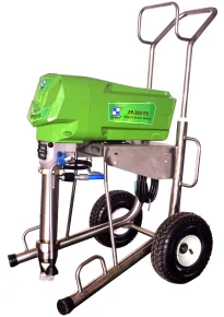 airless paint sprayer-.png