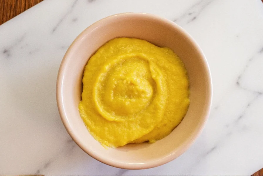 10 mustard magic hacks how to substitute regular mustard for dry mustard like a pro