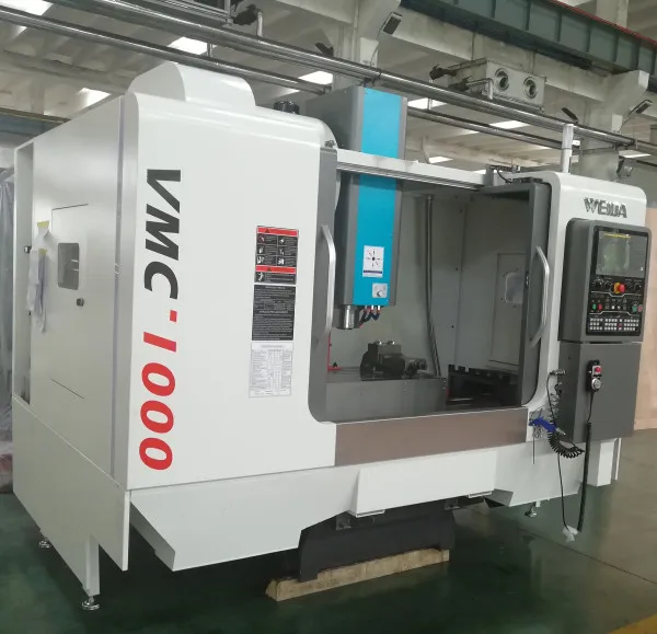 VMC1000-1 (2-2)_.jpg