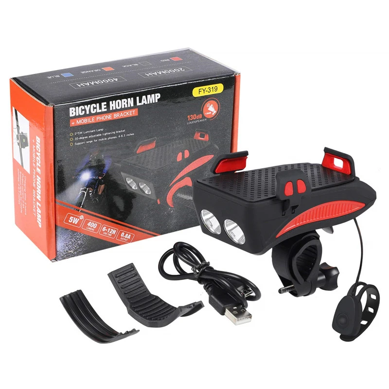 mobile stand for bike (14).jpg