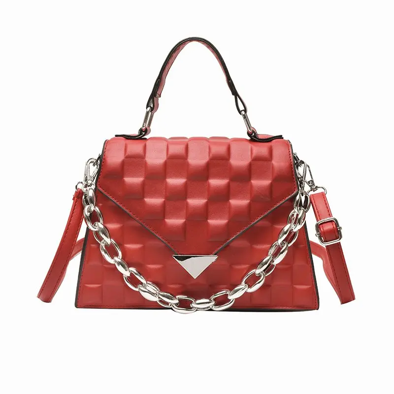 

High end luxury classical shoulder women bags handbags fashion ladies handbag online tote handbag factory directly supplying