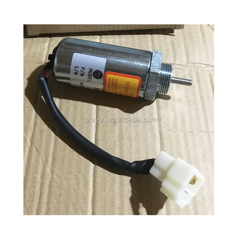 4LE1EX55SOLENOID.jpg