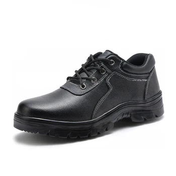 woodland lightweight safety shoes