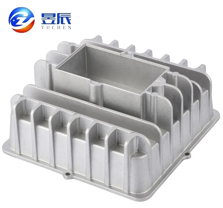 YC-die casting parts 76.jpg