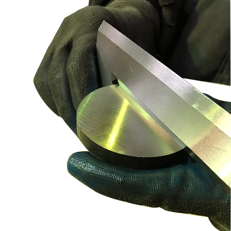 
Ali baba online store hydraulic Industrial horizontal circular metal cutting band saw machine fully automatic 