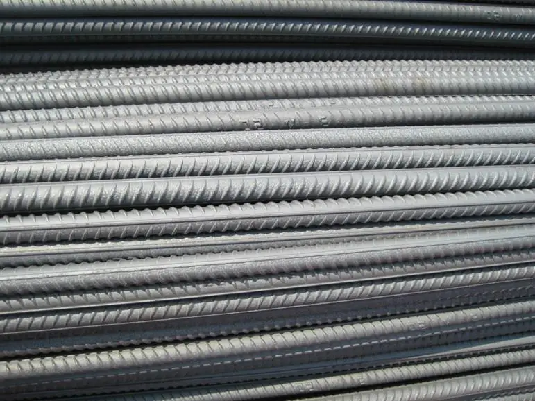 y8 y10 y12 deformed steel rebar price per ton production, View steel