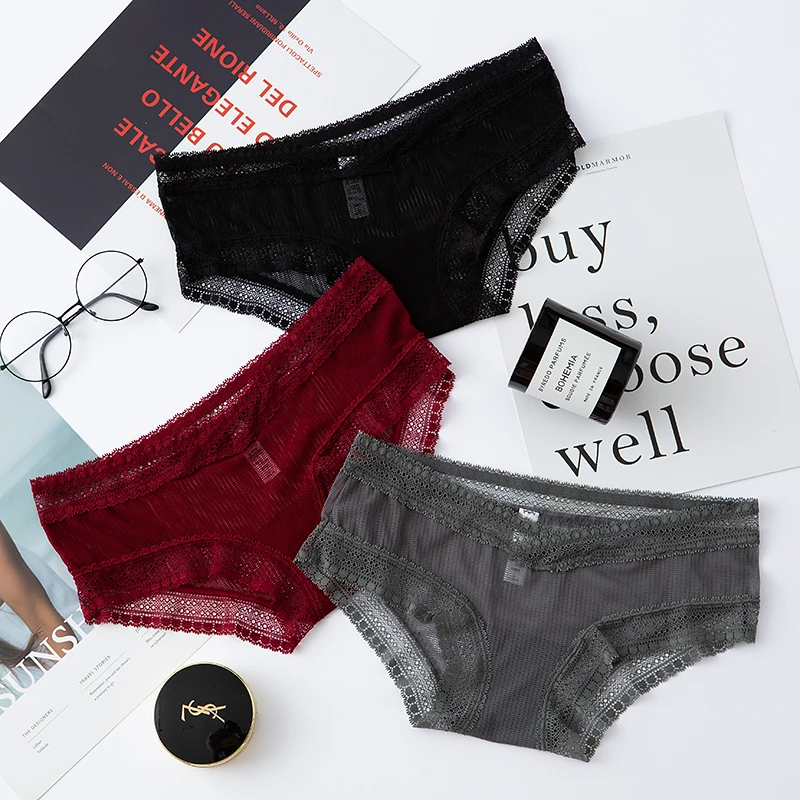 Venta al por mayor chicas coreanas online los mejores