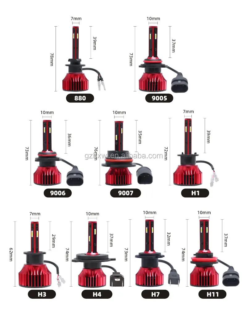 CSP LED HEADLIGHT 4 SIDES.jpg