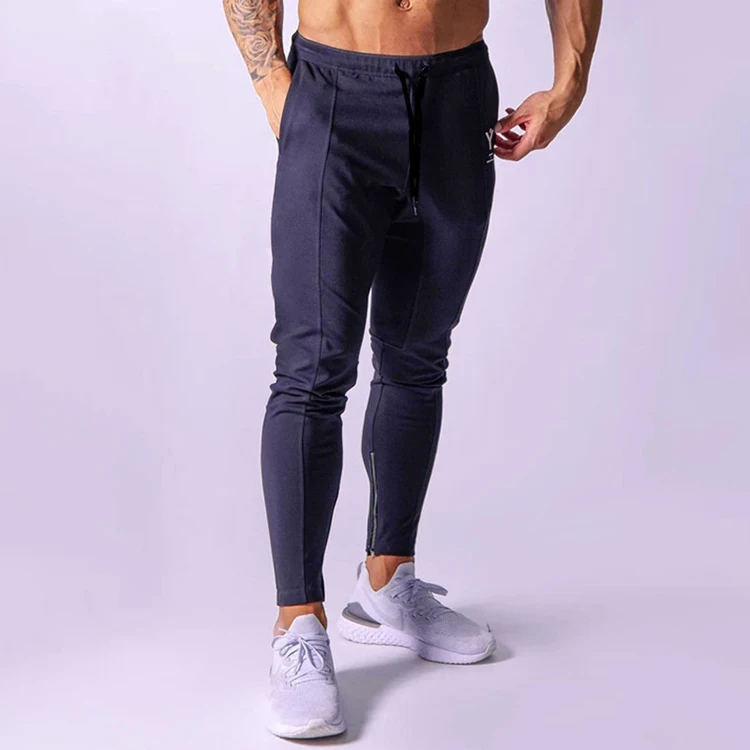 wholesale jogger pants