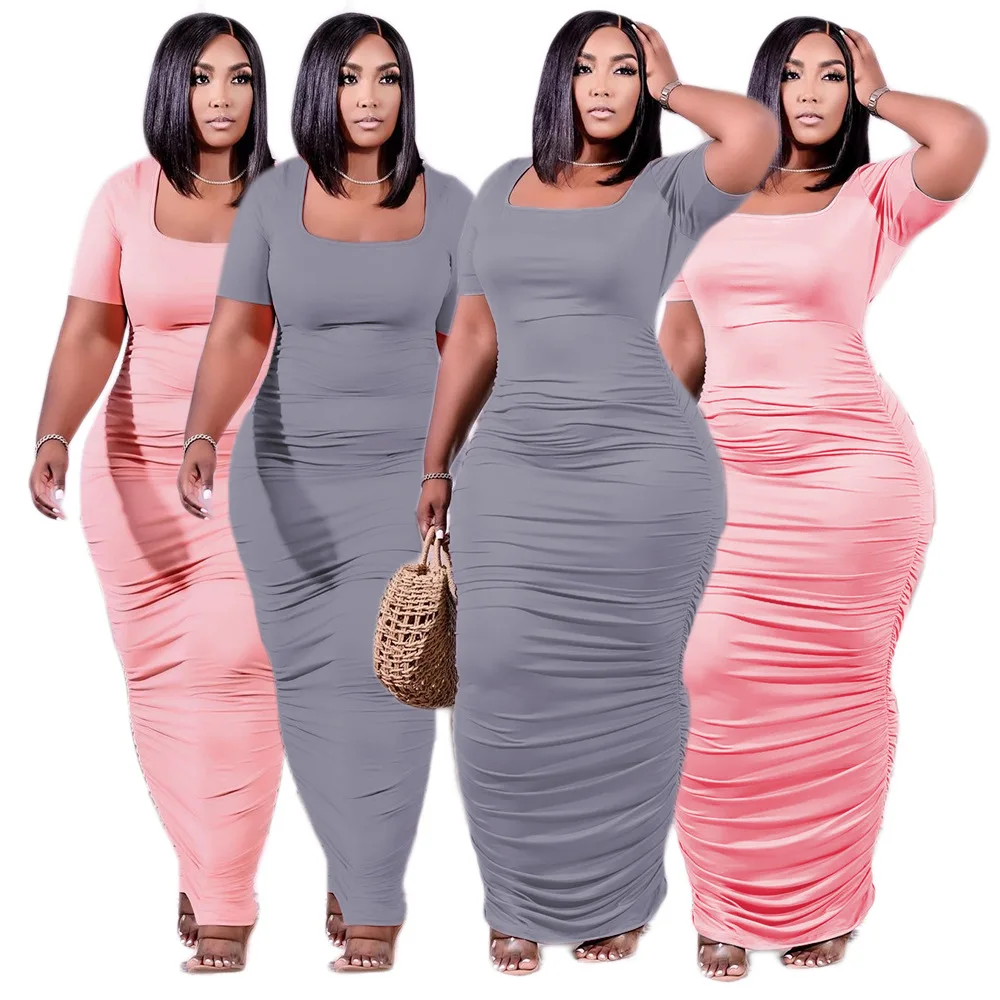 

outfit sexy long sleeve brand name for woman dress with low price