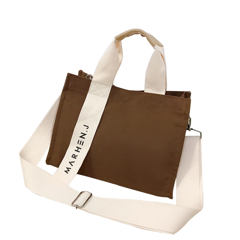 

Twinkle Factory Fashion Printing Shopping Bag Portable Handbags For Sale Handbag
