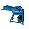 vertical agricultural cattle and sheep forage processing chaff cutter machine wholesale
