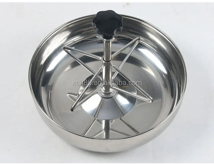 small pig feeder (4).jpg