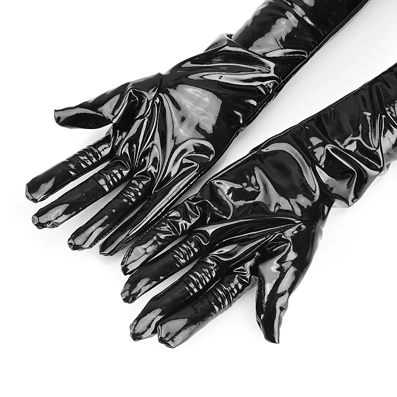 bdsm sex toys