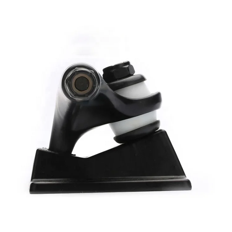 

5 Inch Custom Skateboard Trucks And Truck, Customized color