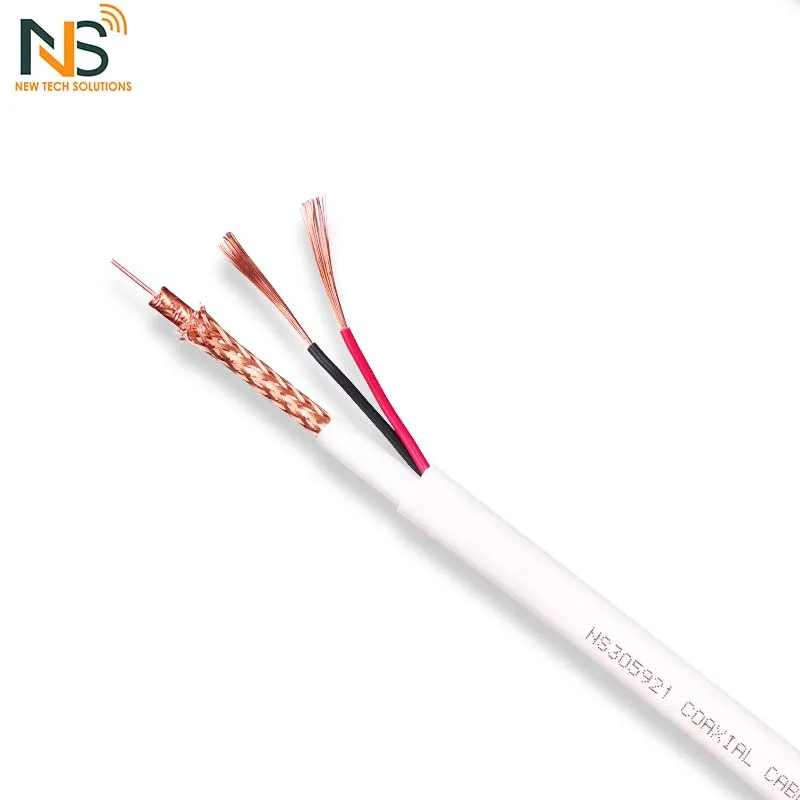 finolex rg6 cable for cctv