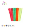 Chenille Stems/Pipe Cleaner For School Project