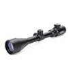 /product-detail/luger-3-9x50eg-hunting-optical-riflescope-red-green-dot-illuminated-black-rifle-scope-62396604135.html