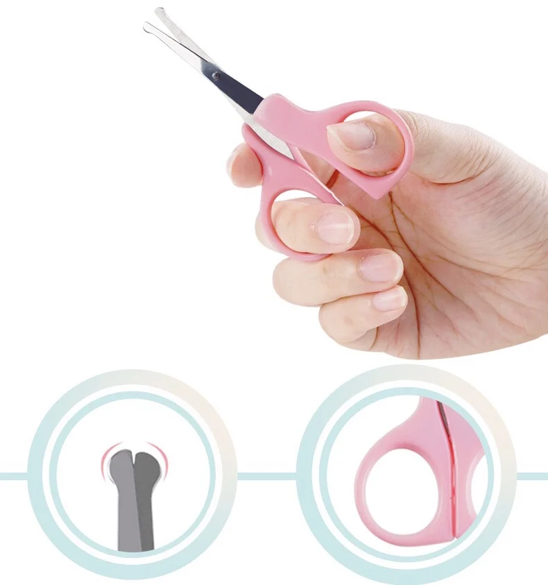 IMG_8292(20191127-120200)